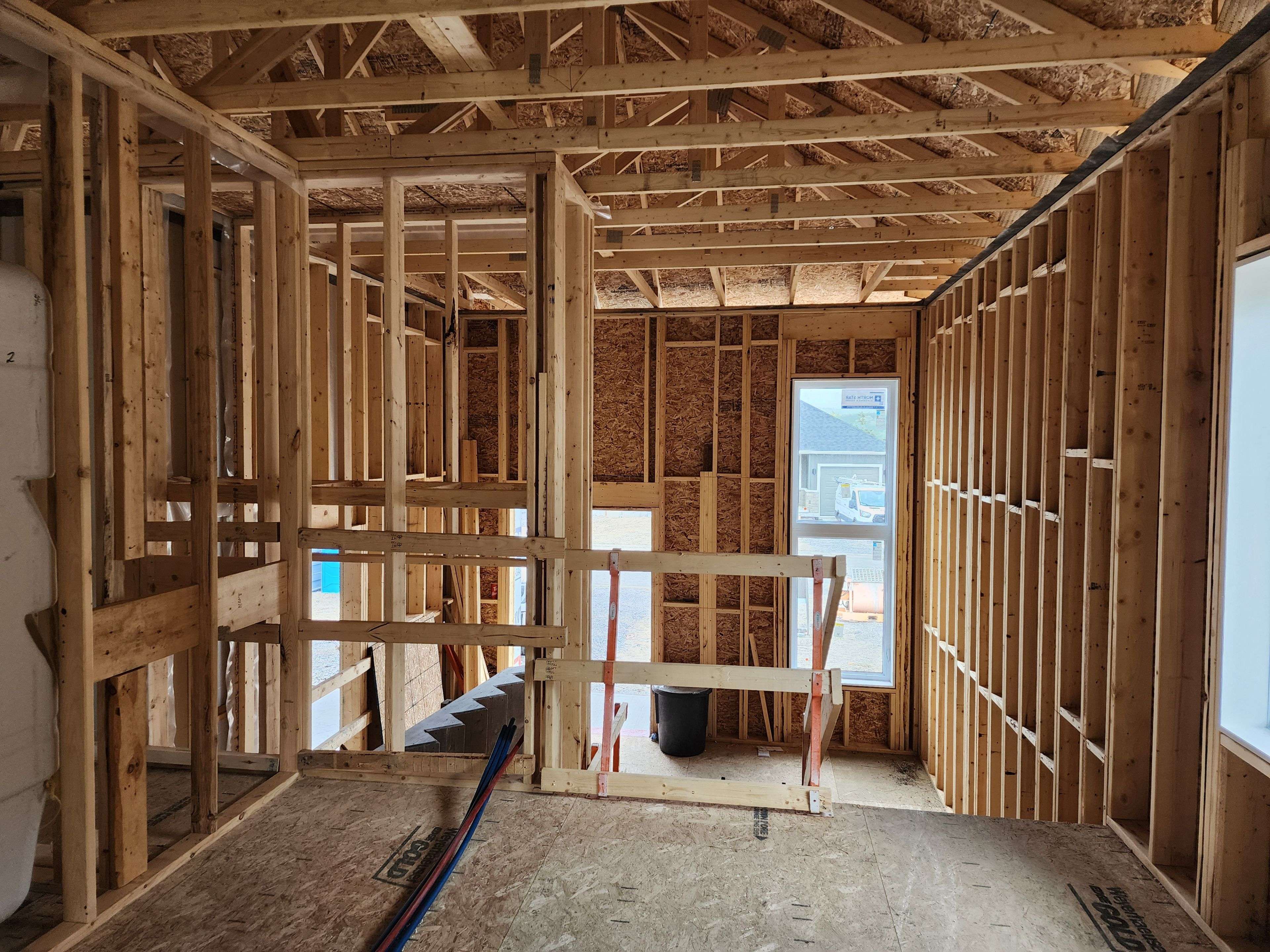 Quinte West, ON K0K 2C0,18 Cedarwood ST