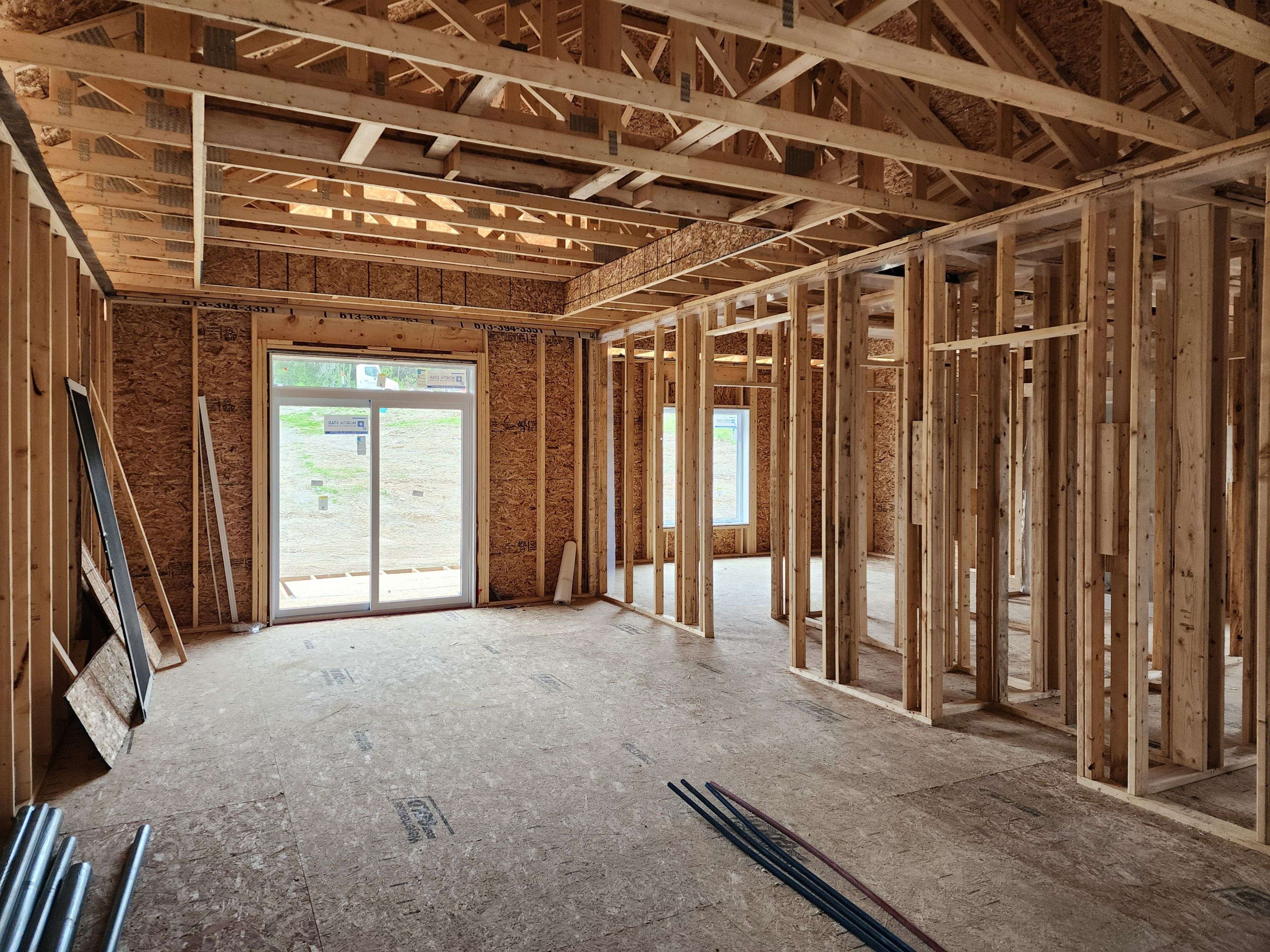 Quinte West, ON K0K 2C0,18 Cedarwood ST