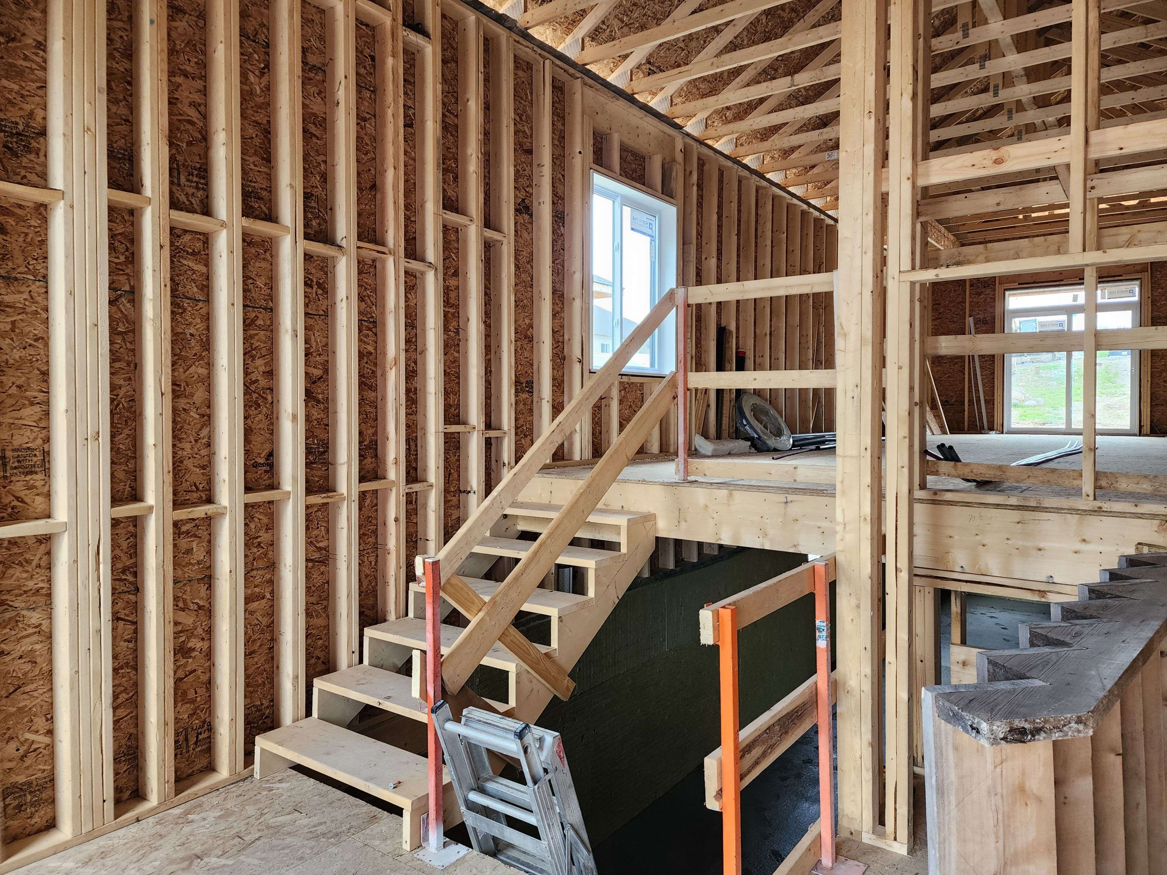 Quinte West, ON K0K 2C0,18 Cedarwood ST