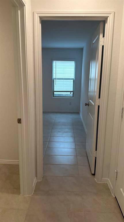 Fort Worth, TX 76052,14821 Firerock Road