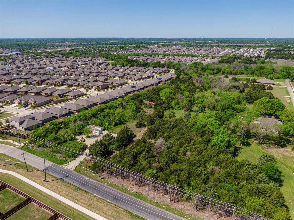 Glenn Heights, TX 75154,1460 S Uhl Road