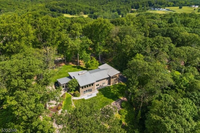 Bernardsville Boro, NJ 07924,190 Round Top Rd