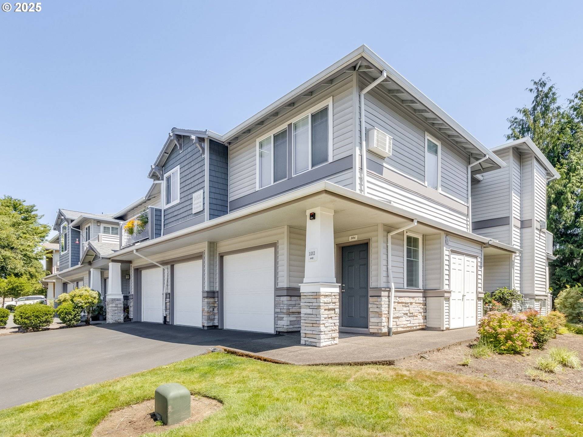 Beaverton, OR 97007,14620 SW SANDHILL LOOP #204