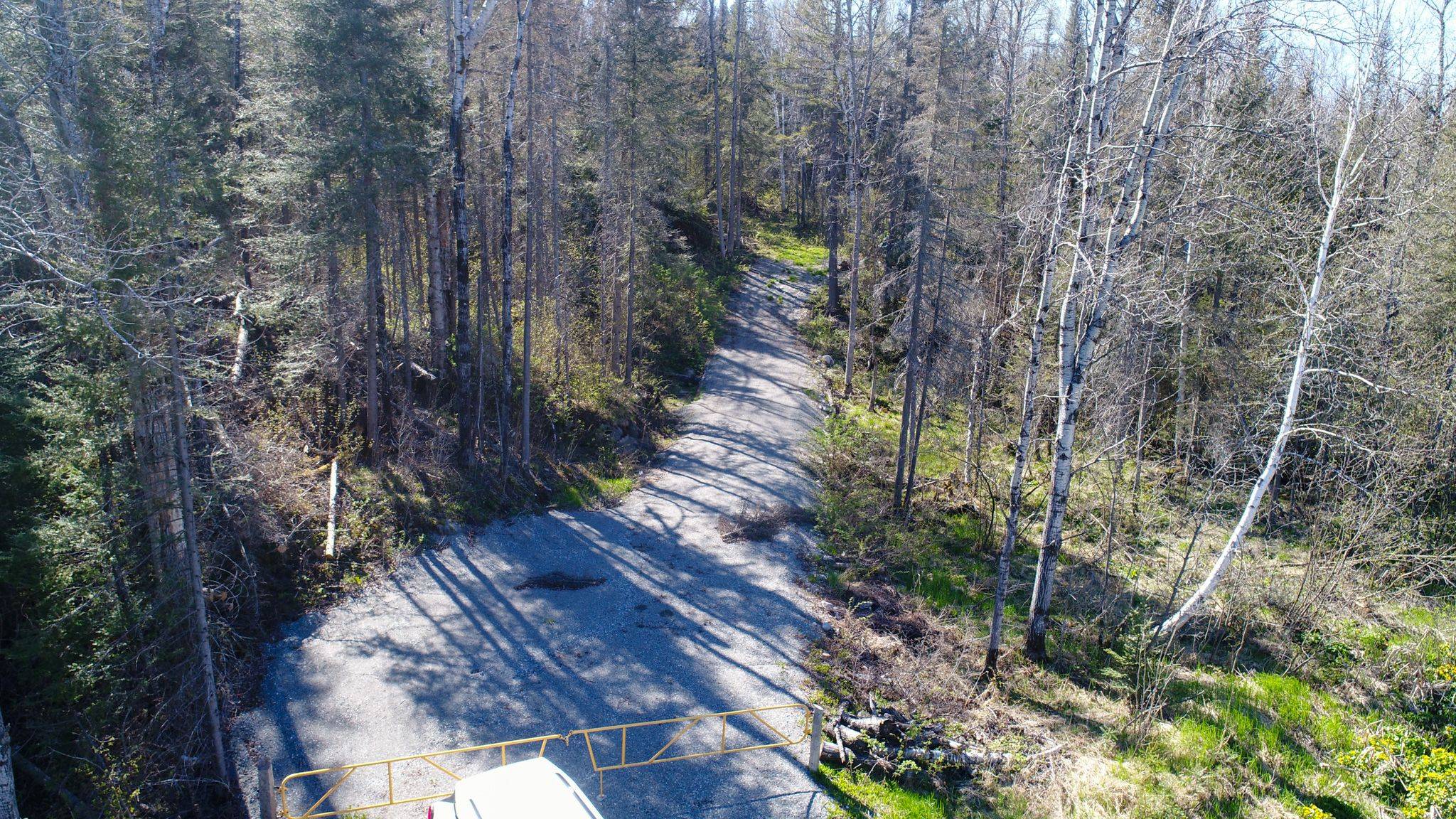 Larder Lake, ON P0K 1L0,PC13528 624 HWY