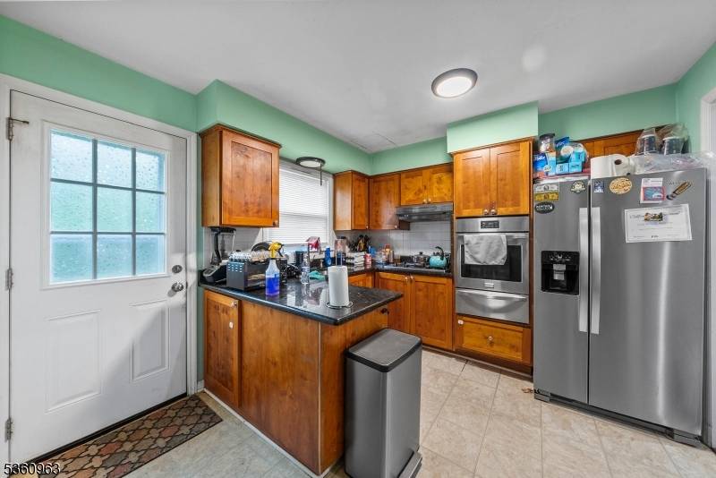 Bound Brook Boro, NJ 08805,41 Fairview Ave