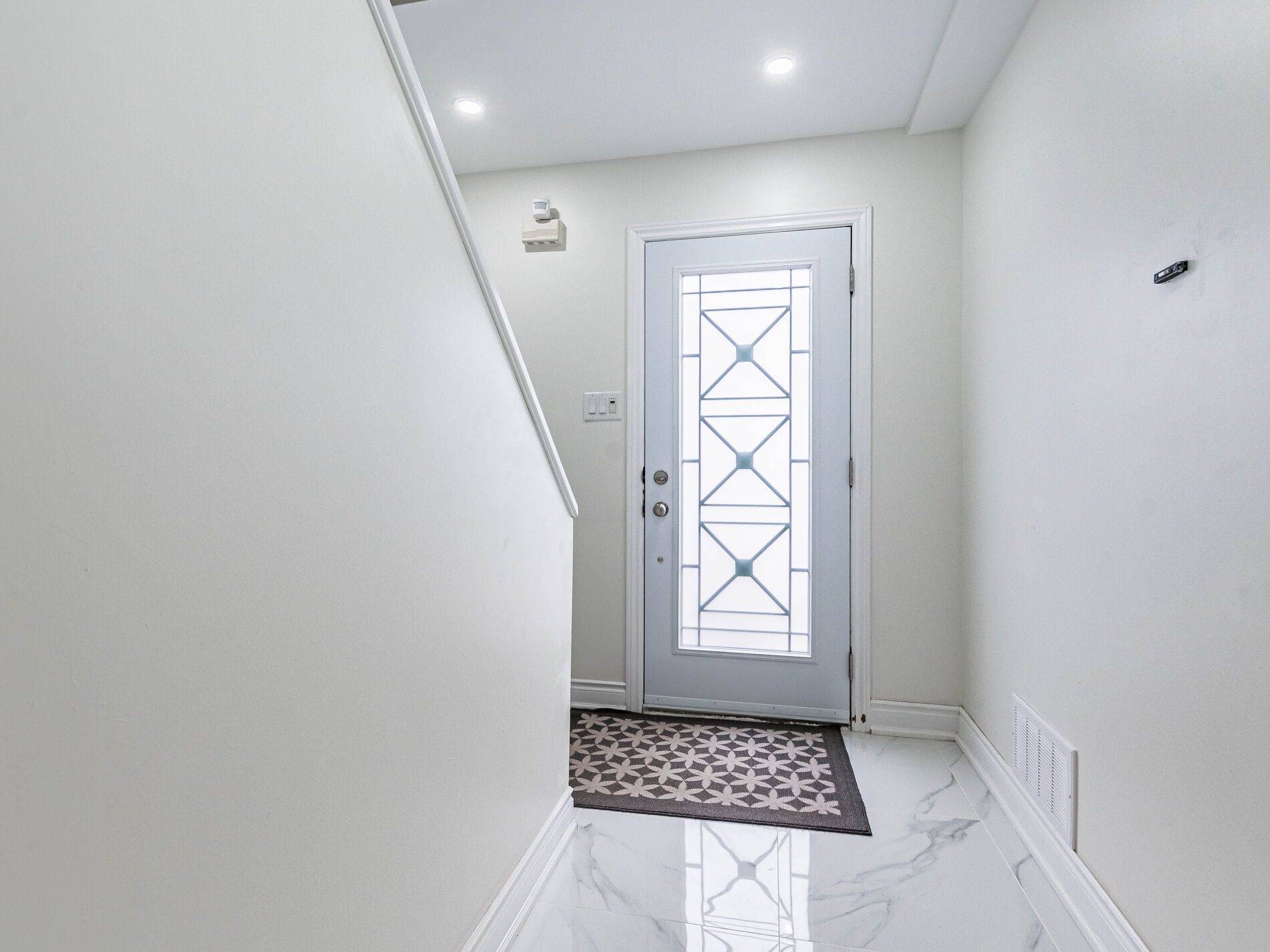 Brampton, ON L6T 2X3,475 Bramalea RD #157