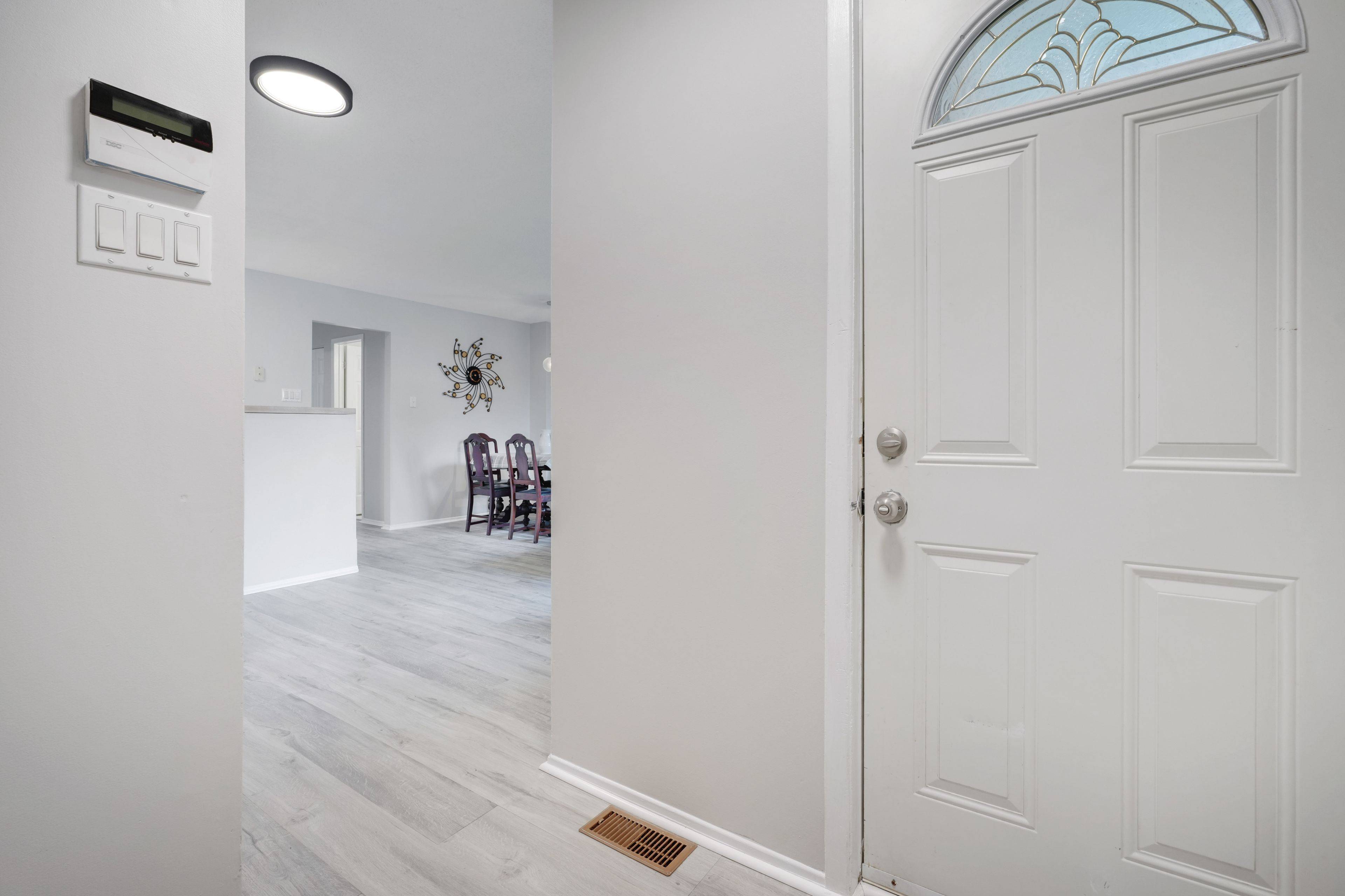 Carleton Place, ON K7C 4H9,133 Mississippi RD