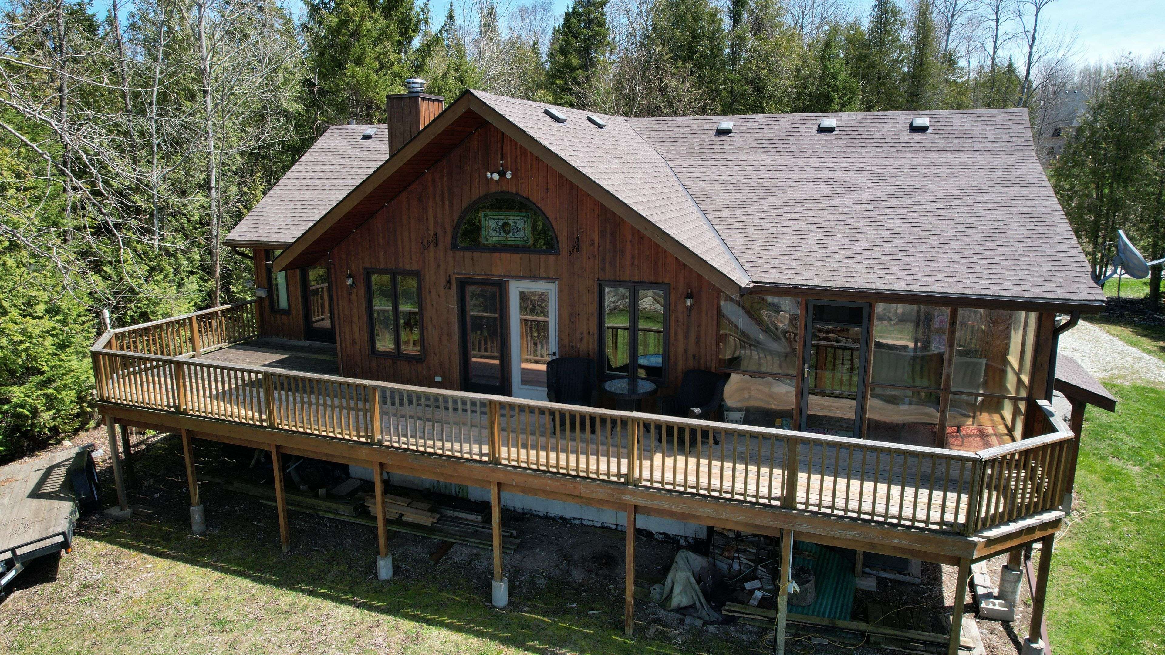 Meaford, ON N0H 1V0,126 Buckingham LN