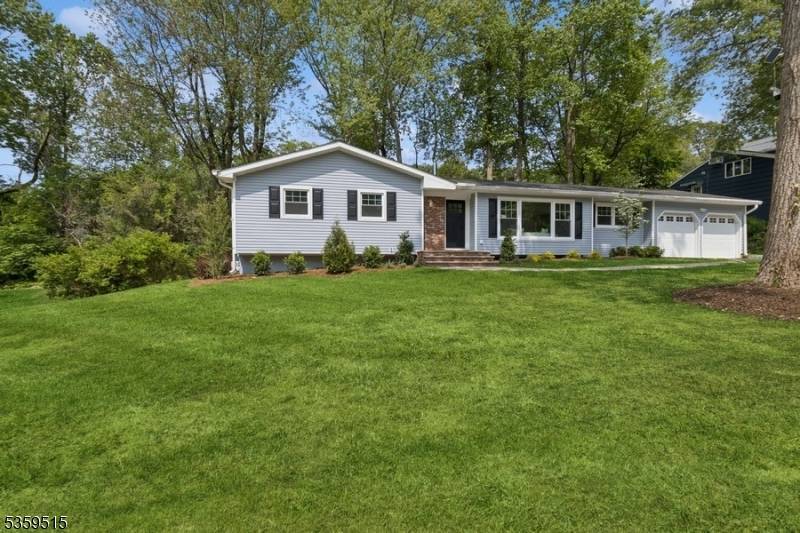 Randolph Twp., NJ 07869,17 Misty Mountain Rd