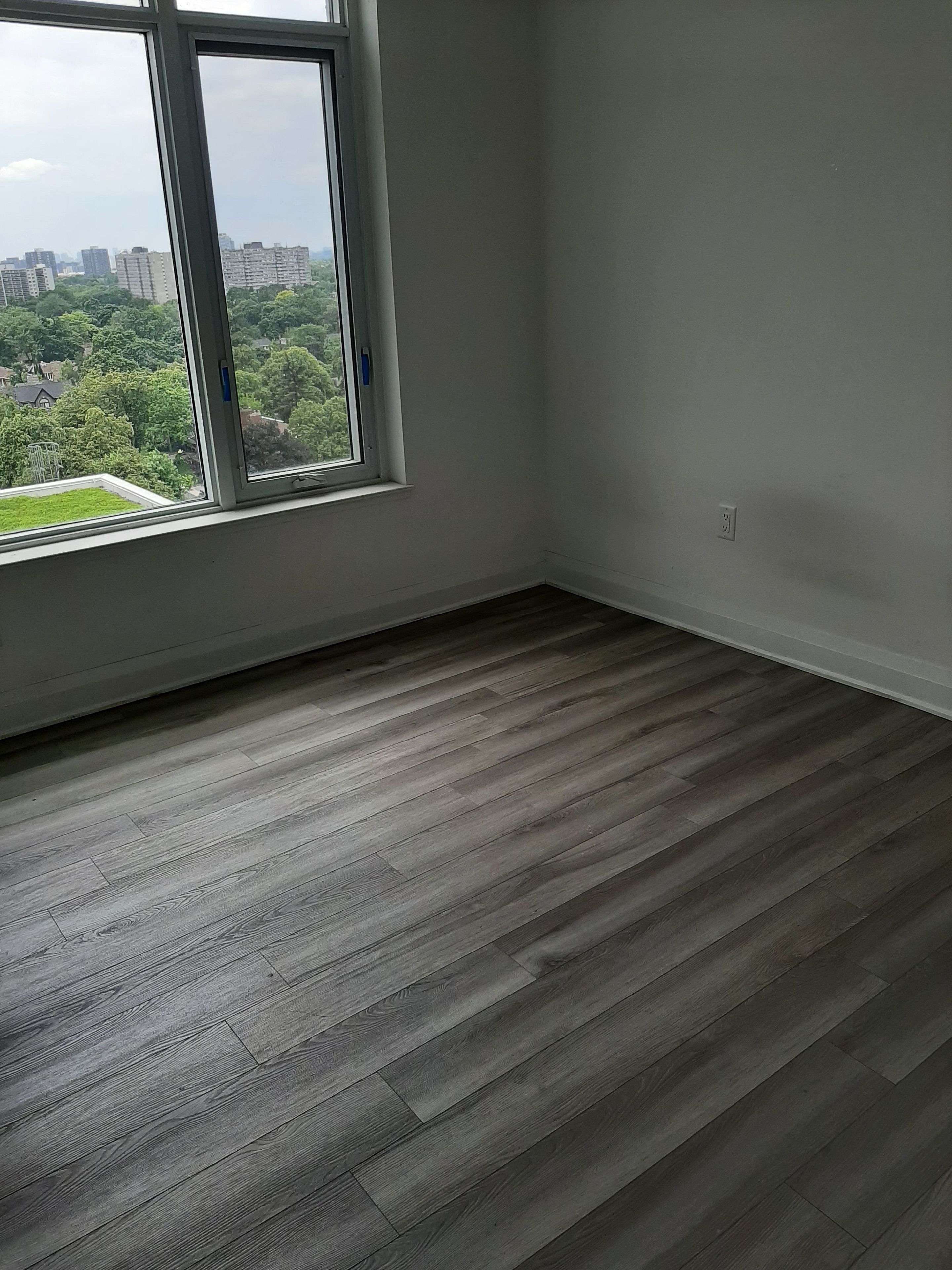 Toronto E05, ON M1T 0B7,3220 Sheppard AVE E #1009