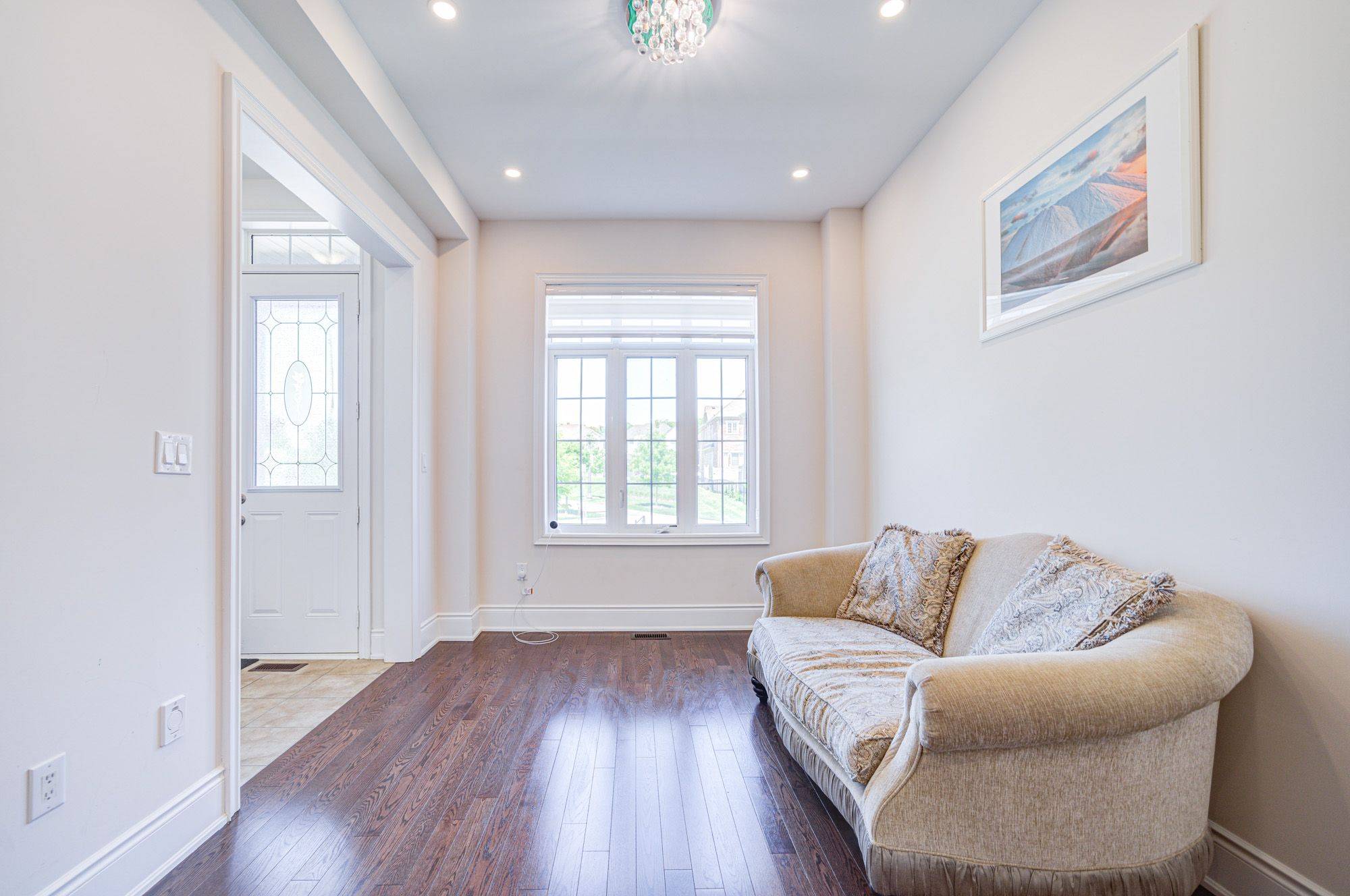 Oakville, ON L6H 0T4,3178 Buttonbush TRL