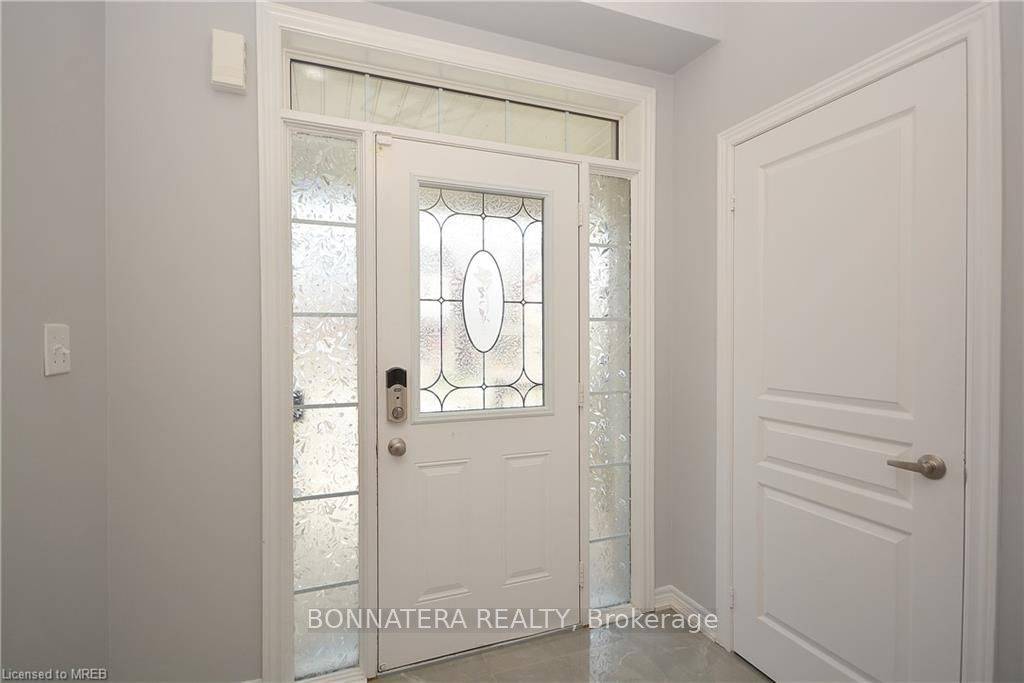 Oakville, ON L6H 0S4,469 George Ryan AVE