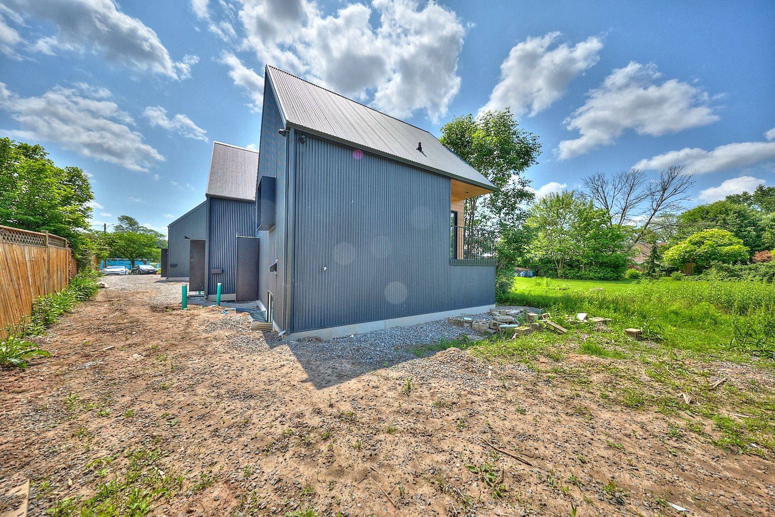 Niagara Falls, ON L2E 1X5,5361 Valley Way N/A #Unit 3