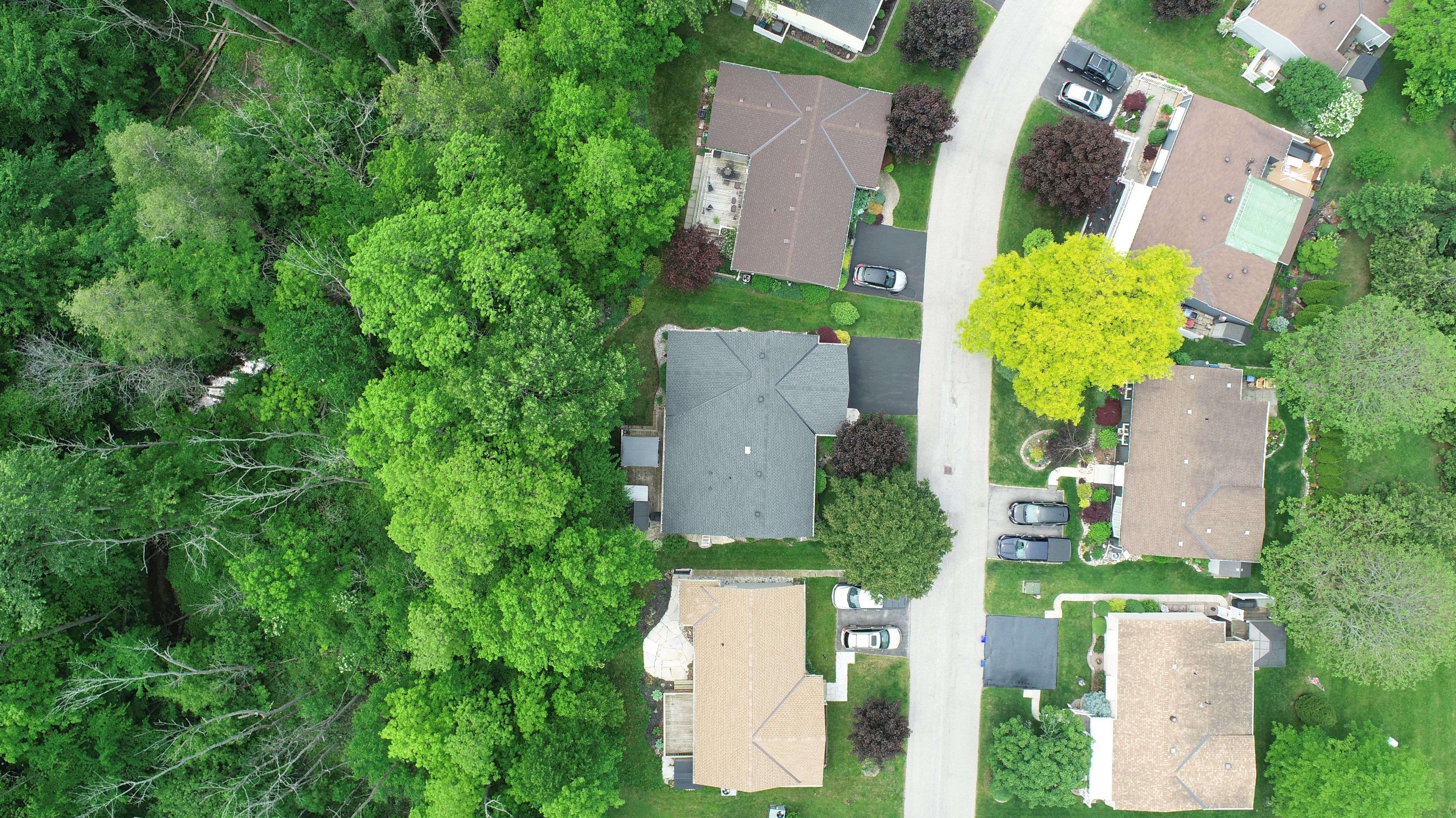 South Huron, ON N0M 1T0,328 Wyldwood LN