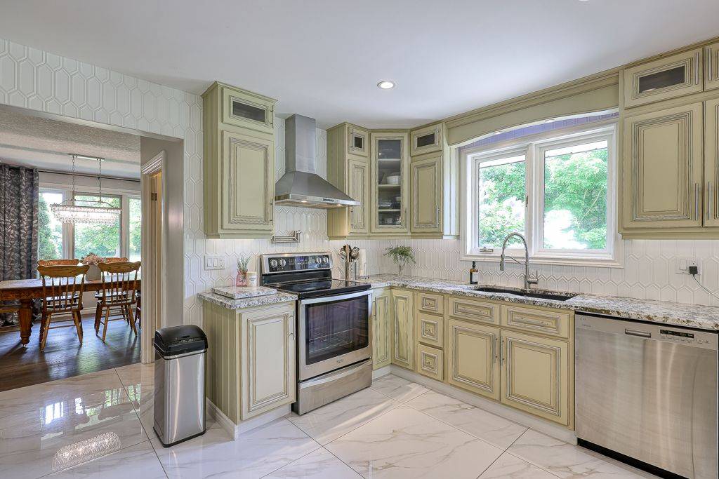 Blandford-blenheim, ON N0J 1G0,786837 Township Road 6 N/A