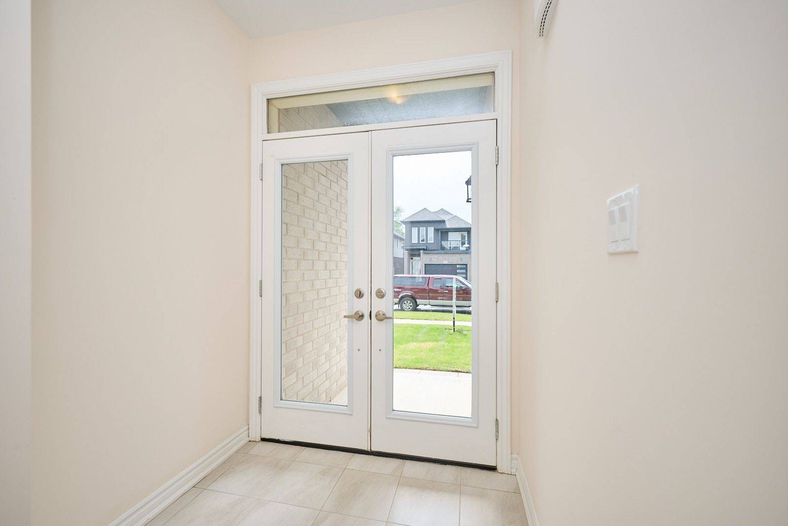 Welland, ON L3B 0J9,45 MCLAUGHLIN ST