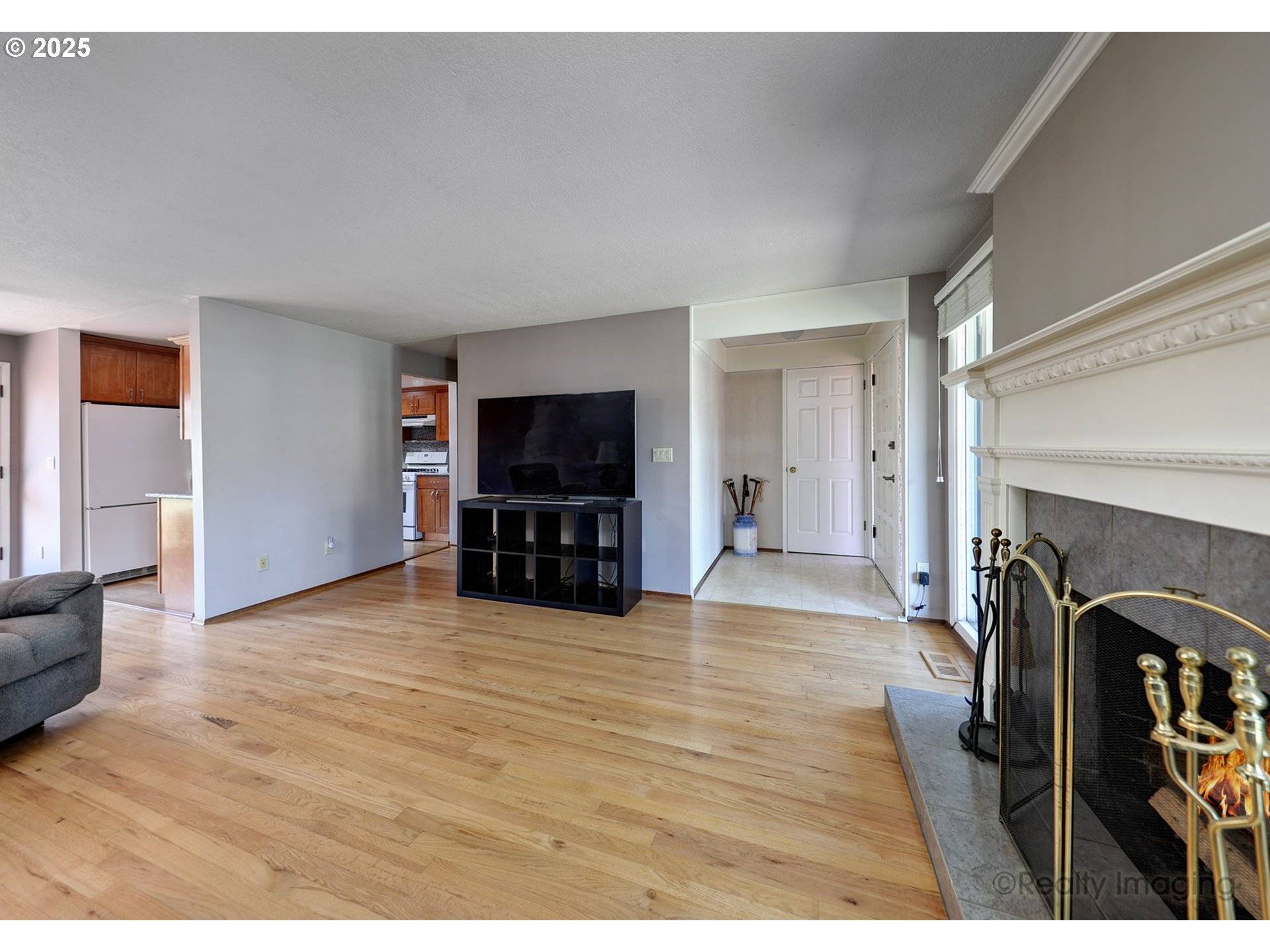 Beaverton, OR 97005,5170 SW BARCLAY CT