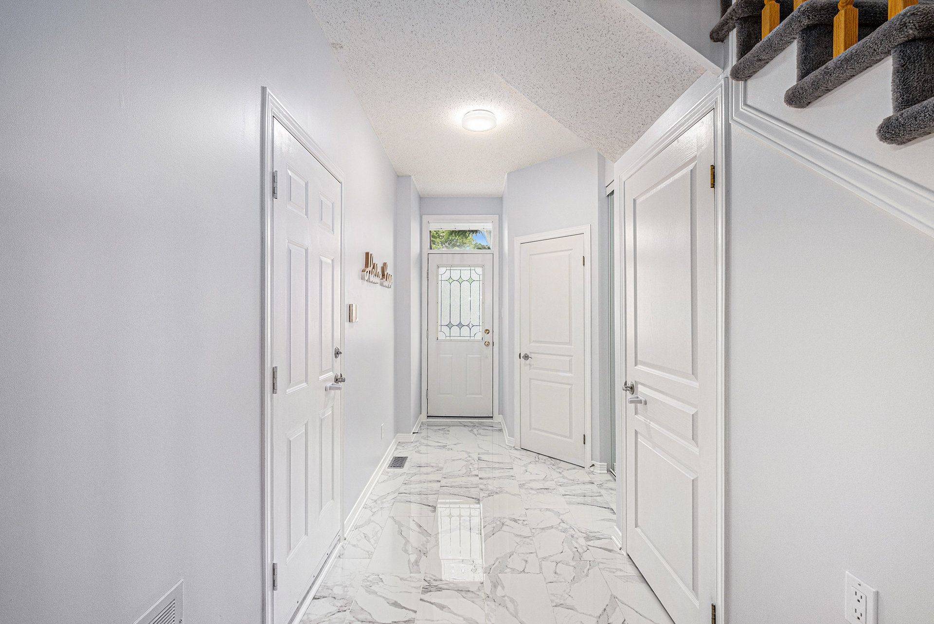 Kanata, ON K2M 2P1,14 Grassy Plains DR