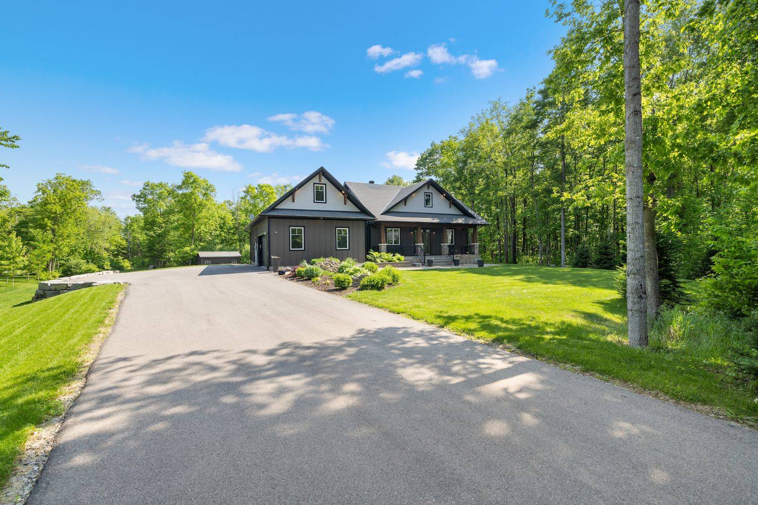 Merrickville-wolford, ON K0G 1N0,106 Tyndale CT