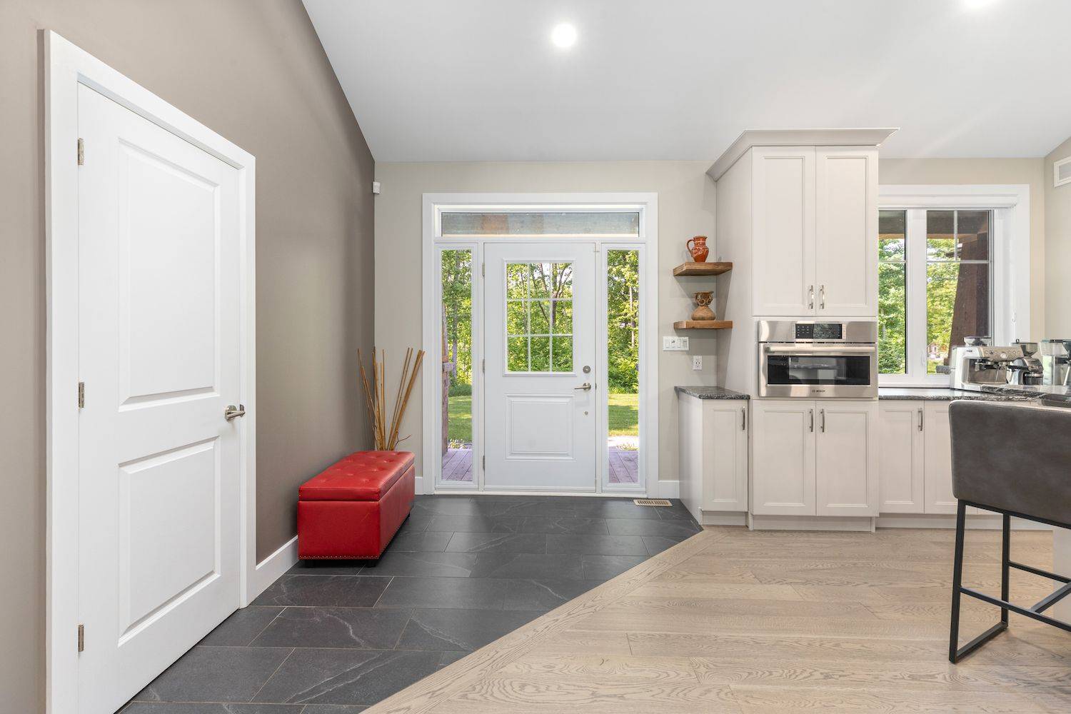 Merrickville-wolford, ON K0G 1N0,106 Tyndale CT