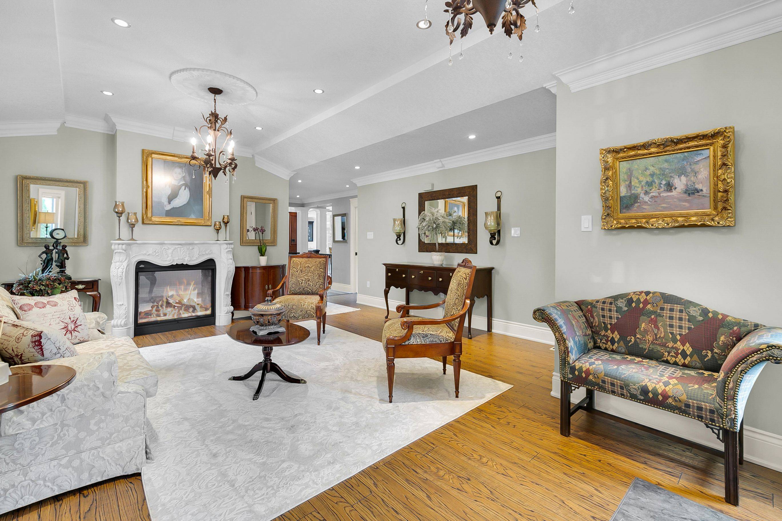 Guelph, ON N1L 1H6,18 Whitetail CT