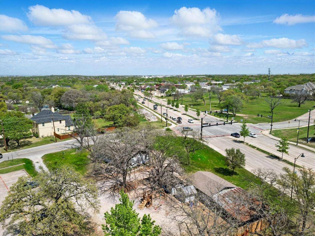 Colleyville, TX 76034,1509 Tinker Road