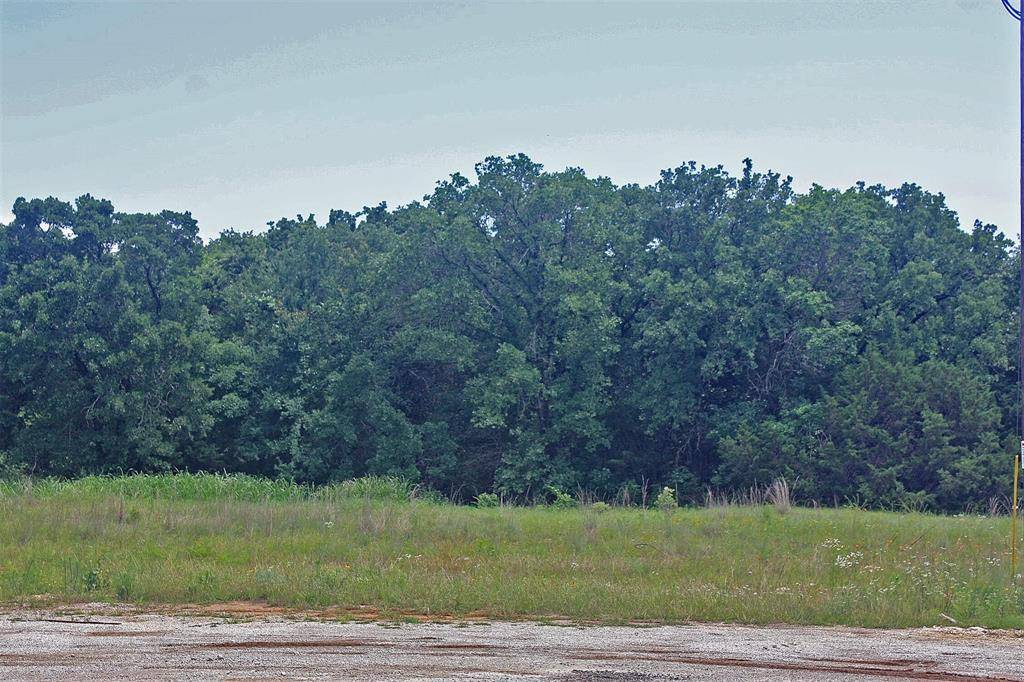 Glen Rose, TX 76043,Lot 37 Paloma Court