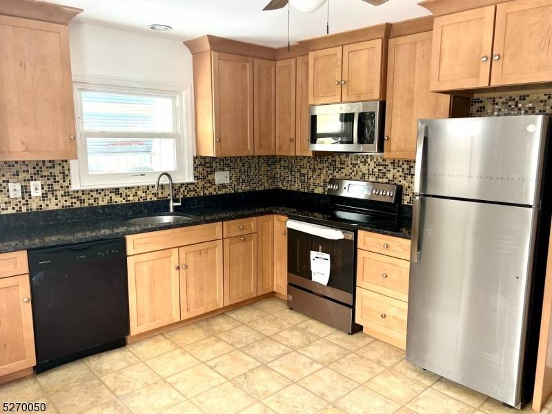Summit City, NJ 07901,29 B Morris Ave