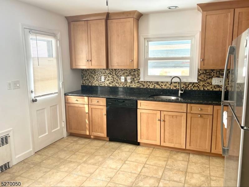 Summit City, NJ 07901,29 B Morris Ave