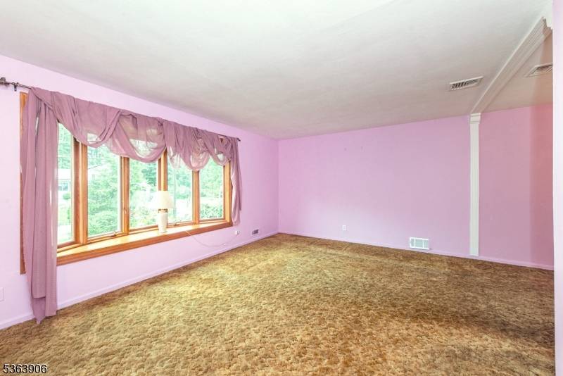 Parsippany-troy Hills Twp., NJ 07054,158 Fieldcrest Rd