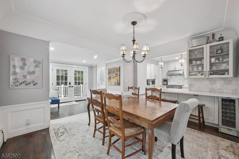 Millburn Twp., NJ 07041,46 Maple St