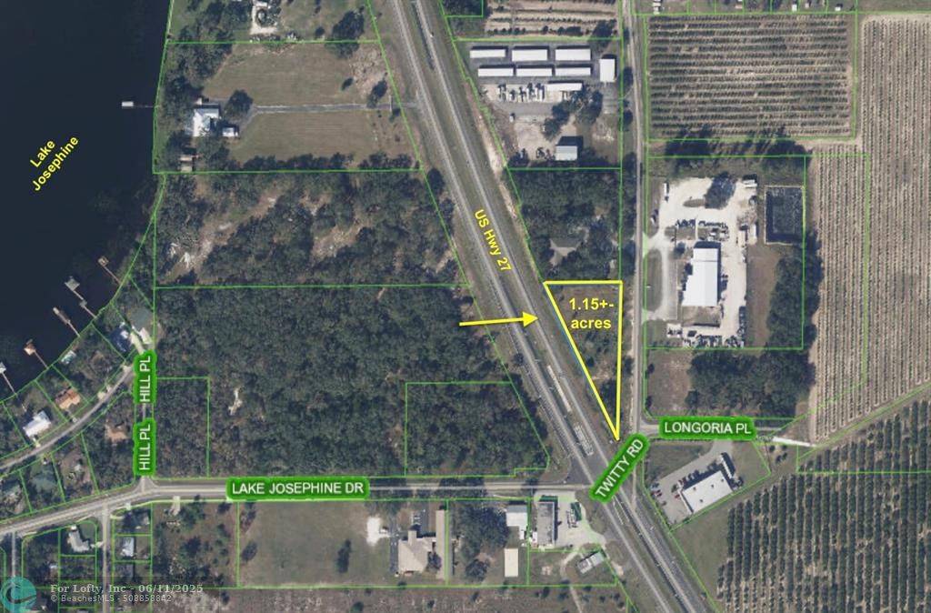 Sebring, FL 33876,11800 US Highway 27