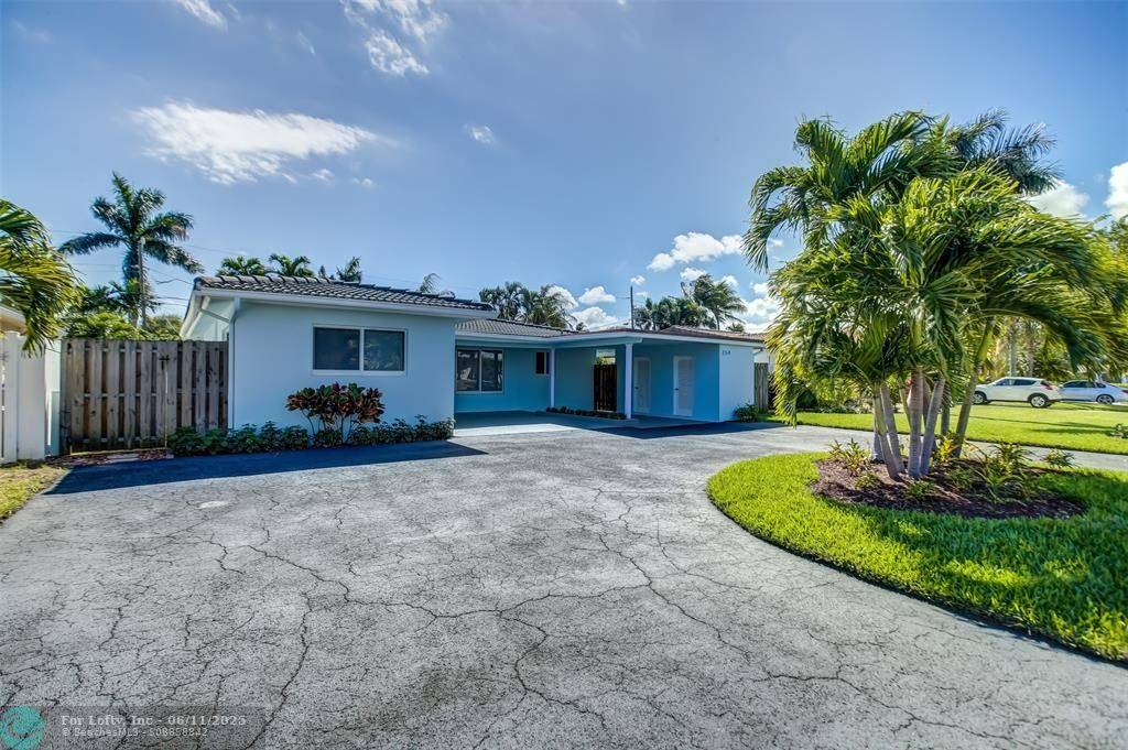 Lauderdale By The Sea, FL 33308,254 Avalon Ave