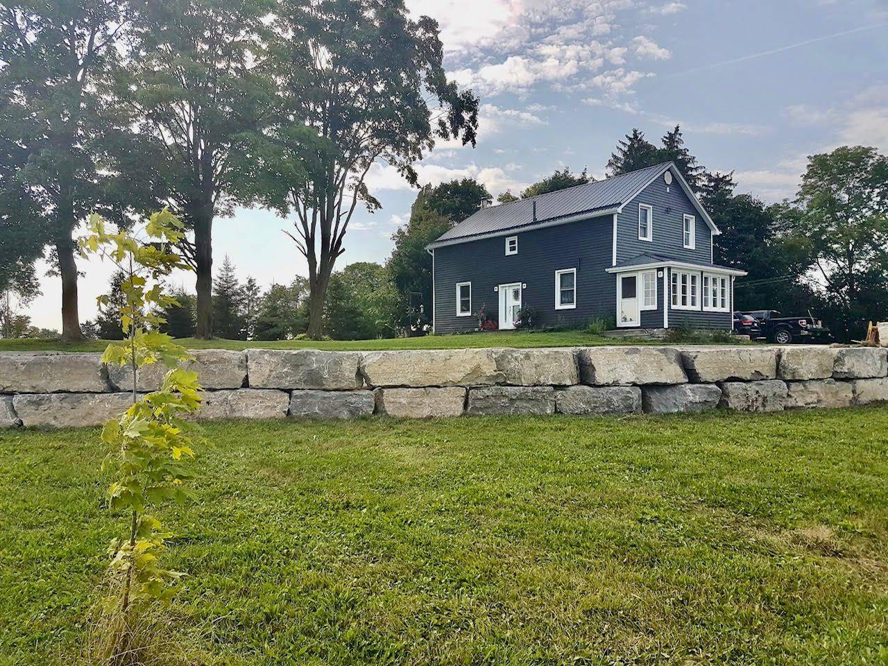 Kawartha Lakes, ON K0M 2T0,27345 Simcoe ST