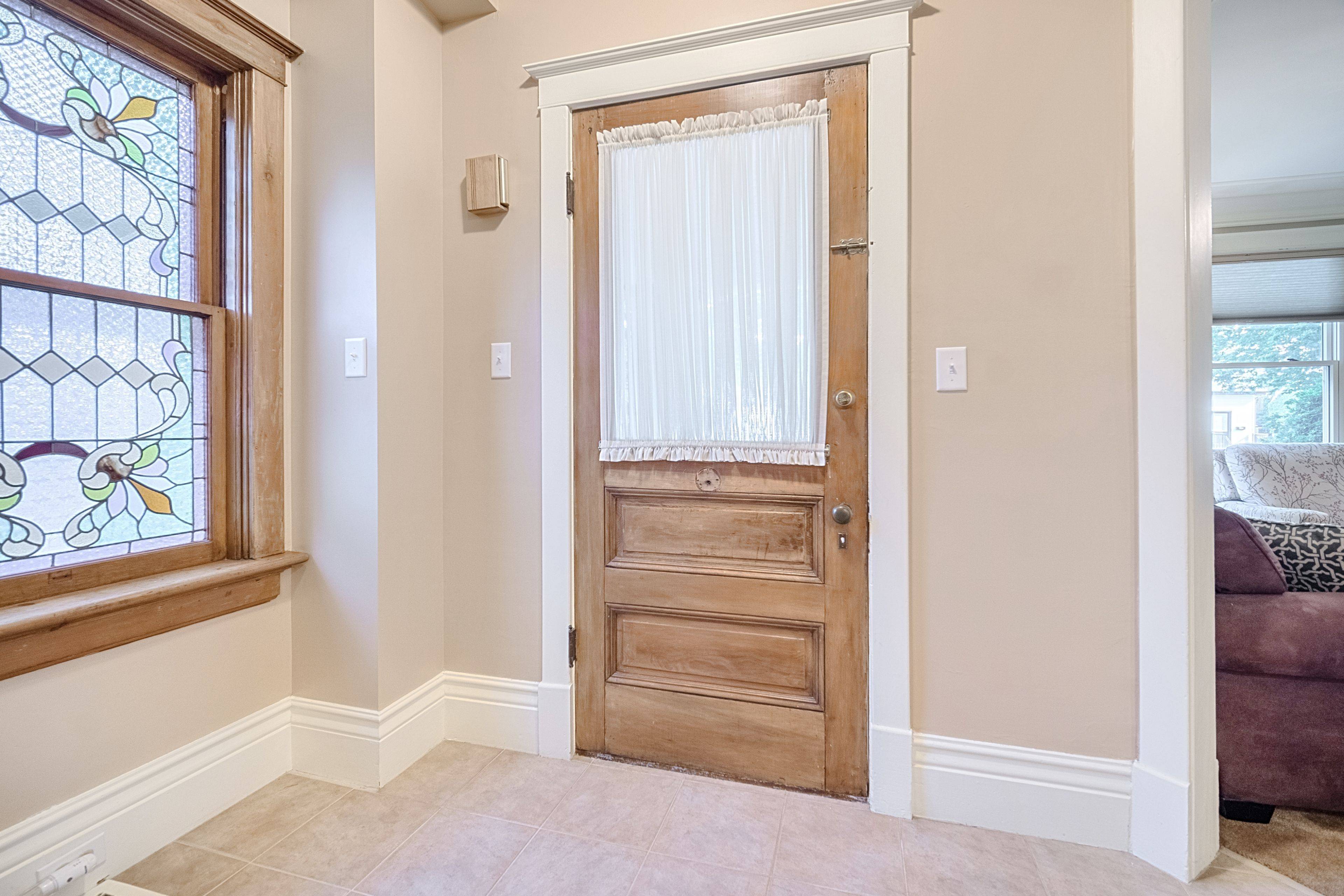 London North, ON N6H 1E3,171 Mount Pleasant AVE