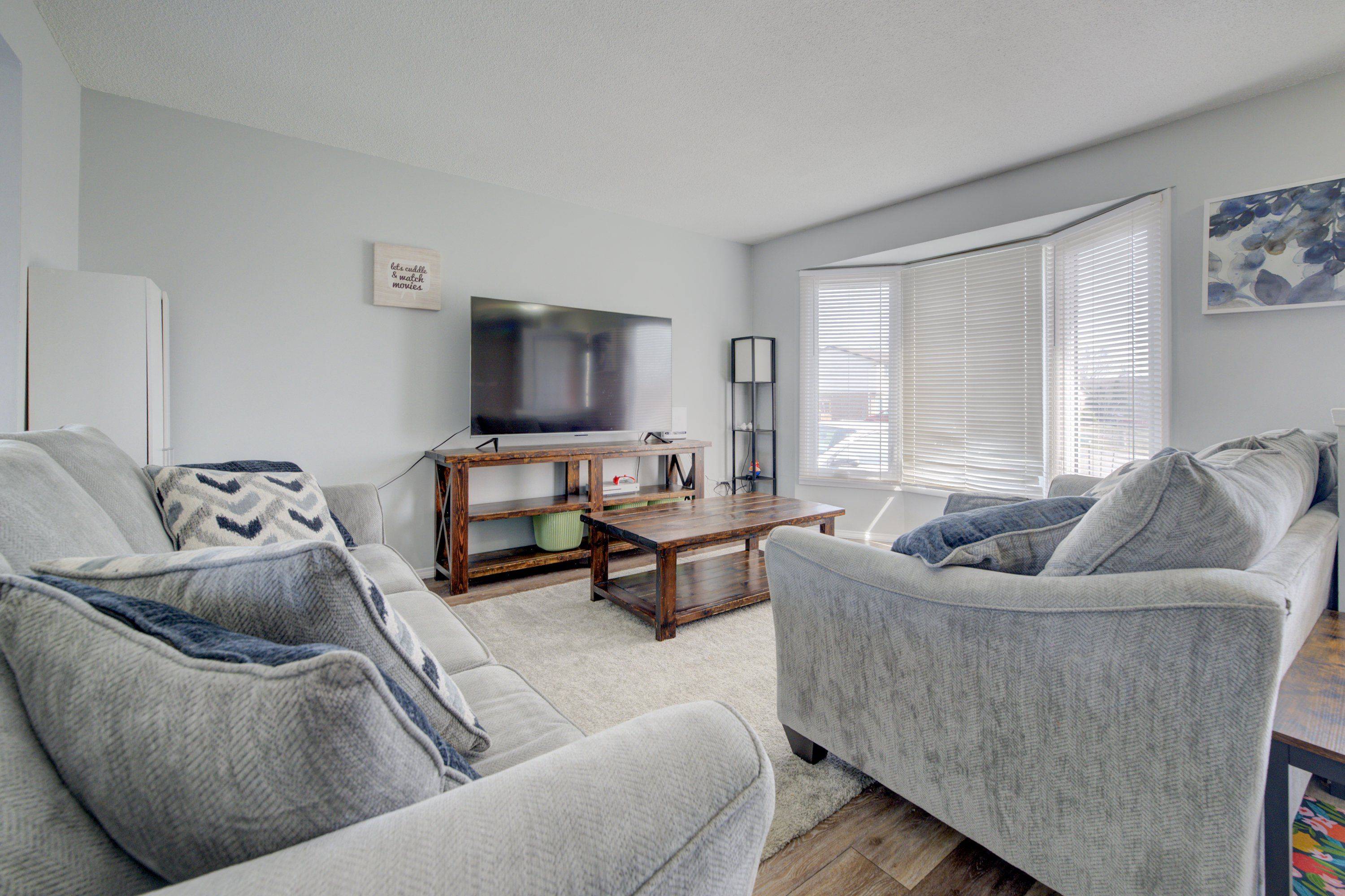 Thorold, ON L2V 4K3,78 Manley CRES