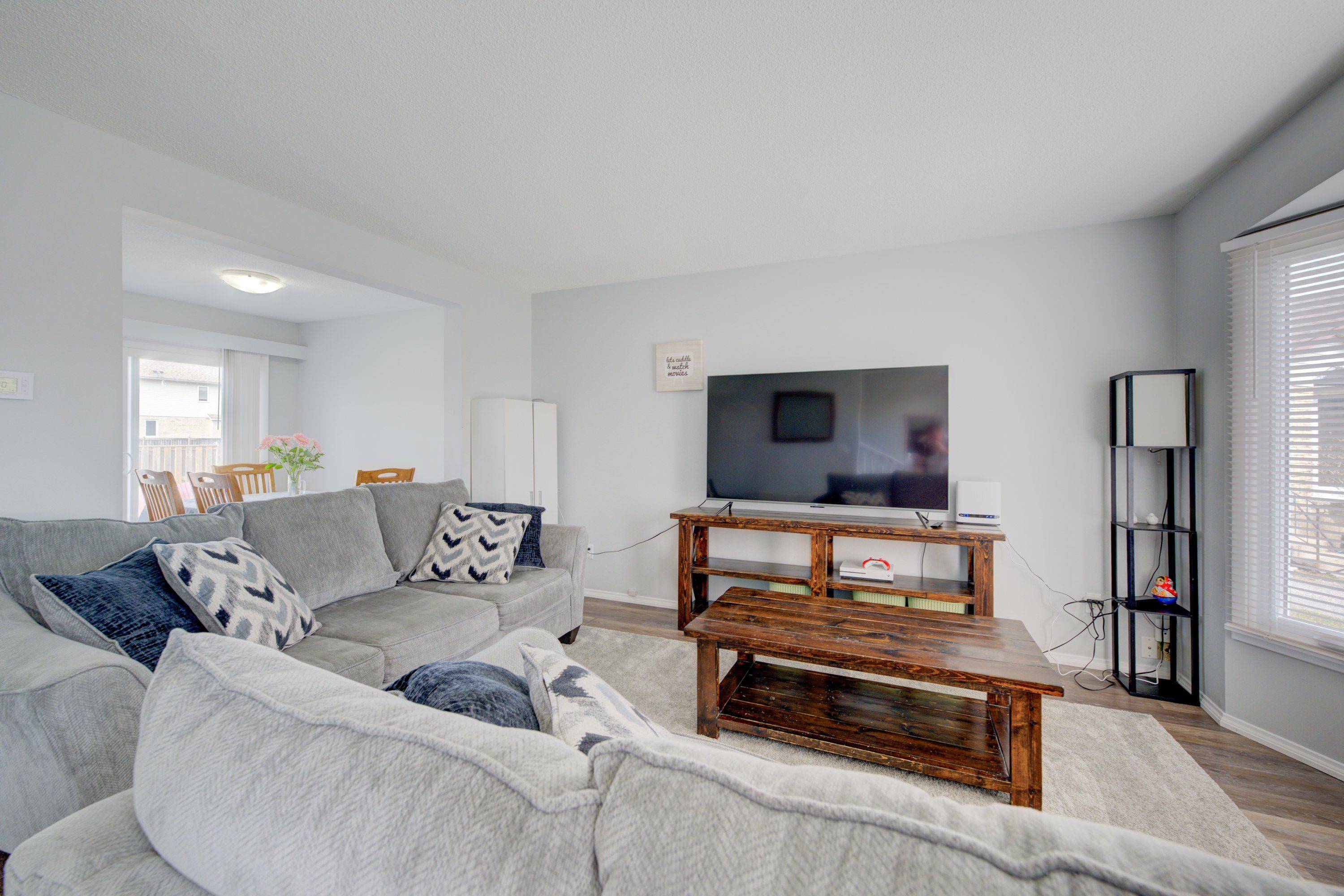 Thorold, ON L2V 4K3,78 Manley CRES