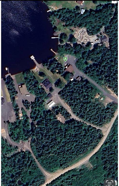 Thorburn Lake, NL A0C 2G0,57 Angle Pond Road