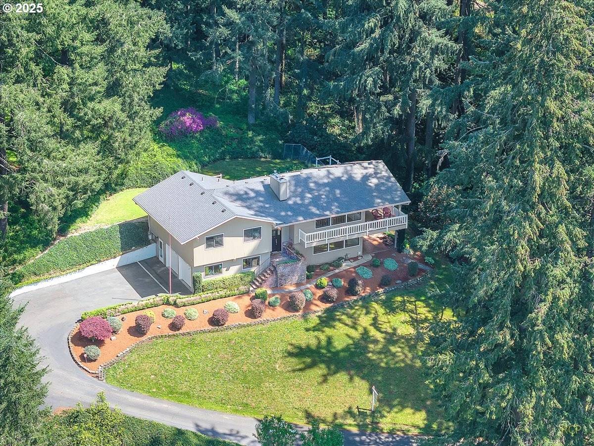 Damascus, OR 97089,25125 SE TREEHILL LN