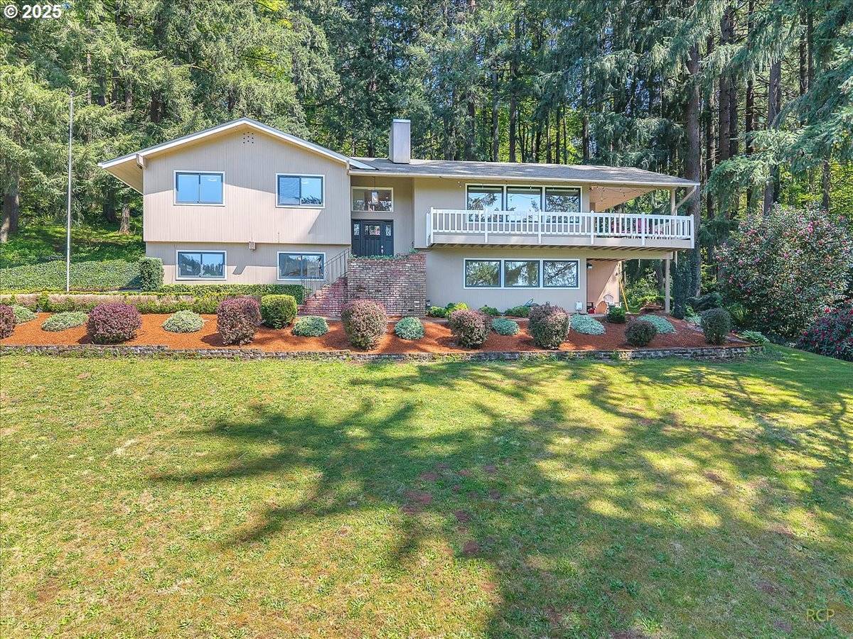 Damascus, OR 97089,25125 SE TREEHILL LN