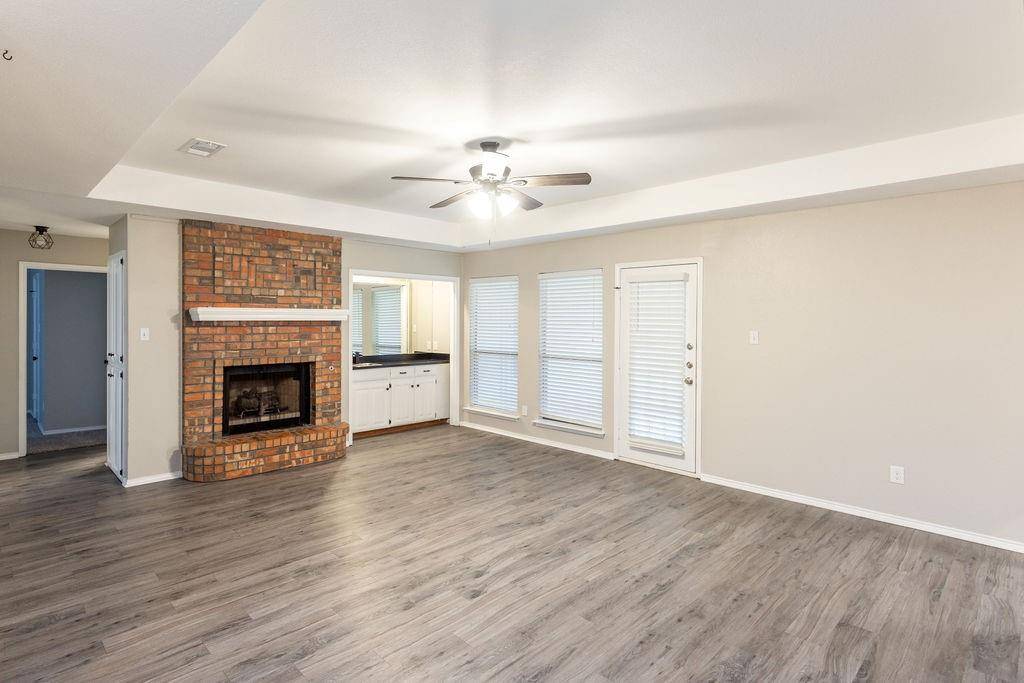 Keller, TX 76248,1447 Cat Mountain Trail