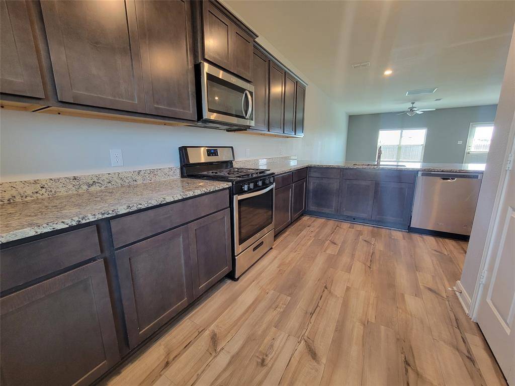 Forney, TX 75126,3012 Villegas Way