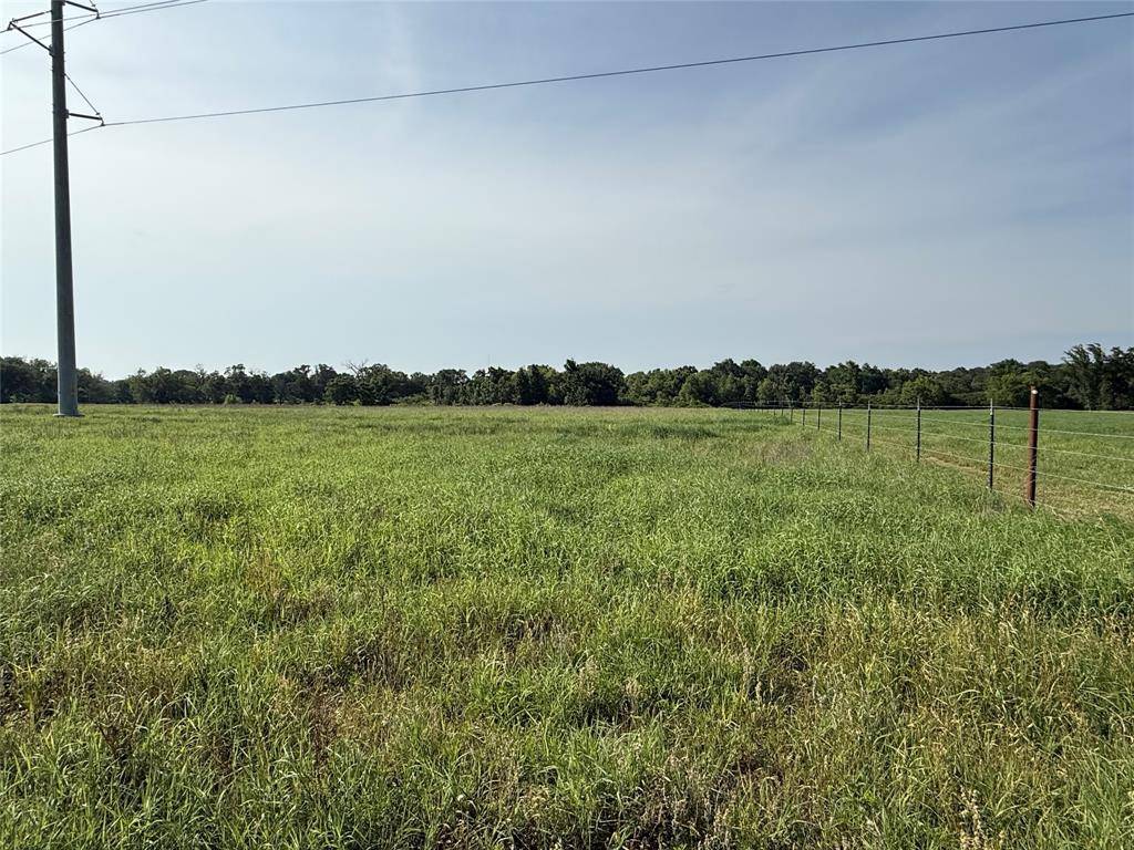 Athens, TX 75751,5517 PR DR 5107