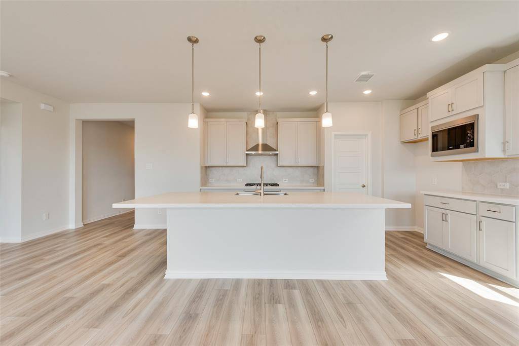 Little Elm, TX 75068,4140 Tarlton Road