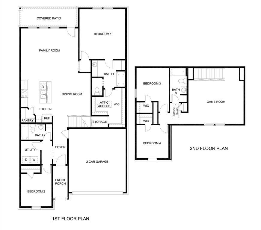 Sherman, TX 75090,3401 Marie Drive
