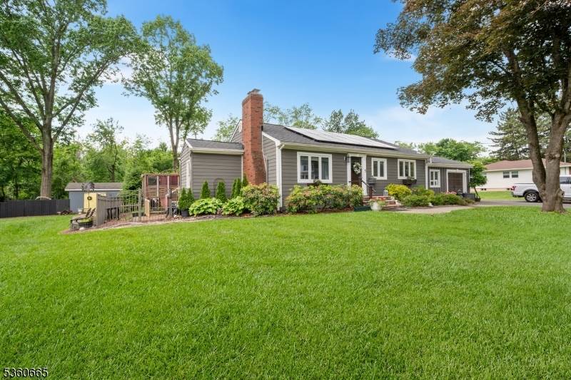 Franklin Twp., NJ 08873,126 Smith Rd
