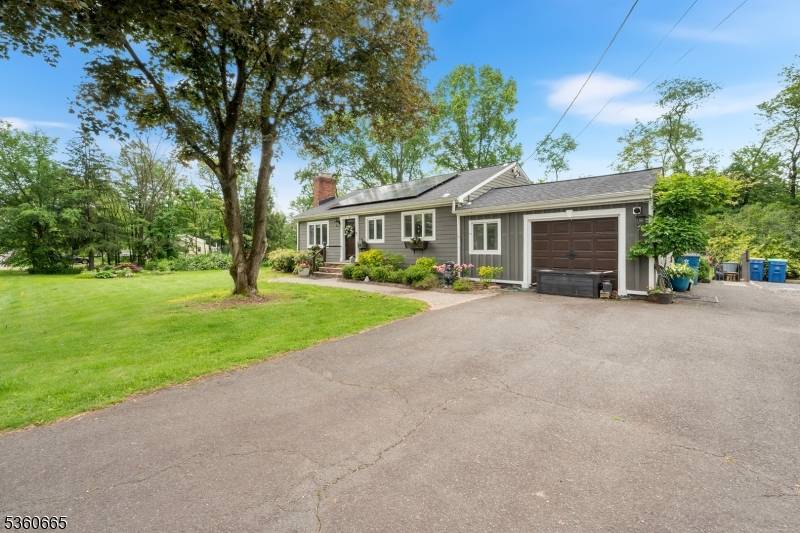 Franklin Twp., NJ 08873,126 Smith Rd