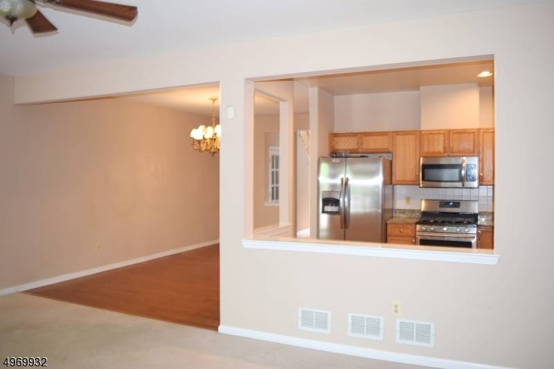Parsippany-troy Hills Twp., NJ 07054,192 Emily Pl