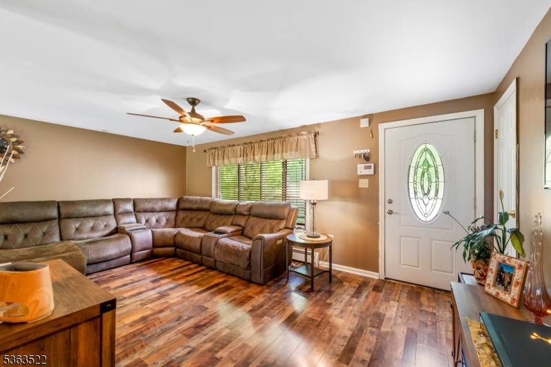 Blairstown Twp., NJ 07825,23 Buchanan Rd