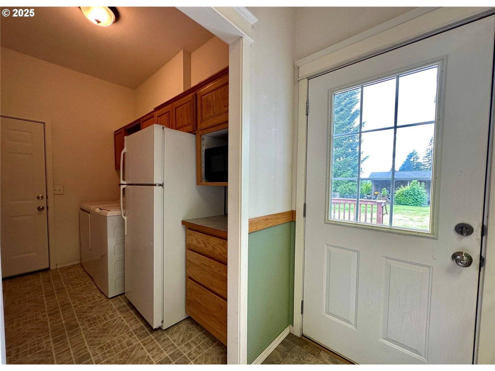 Silver Creek, WA 98585,173 STEELHEAD DR